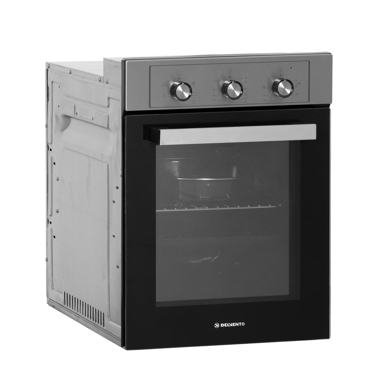 electric-oven-45cm-delvento-v4em16001-7