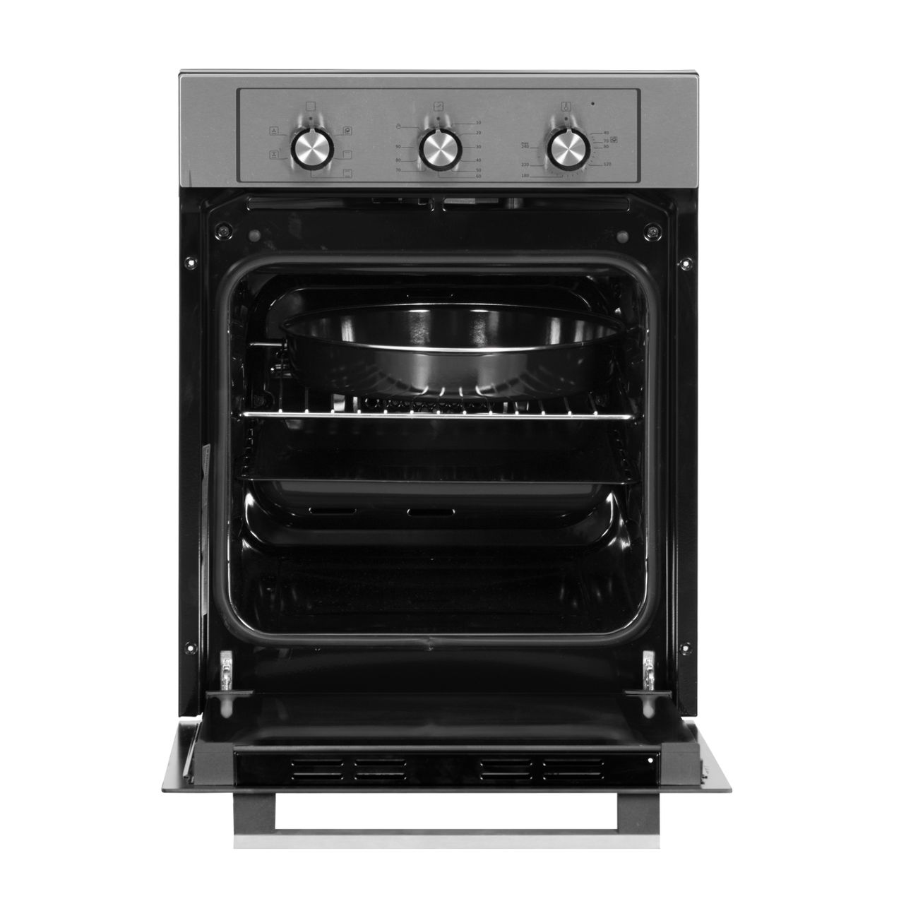 electric-oven-45cm-delvento-v4em16001-8