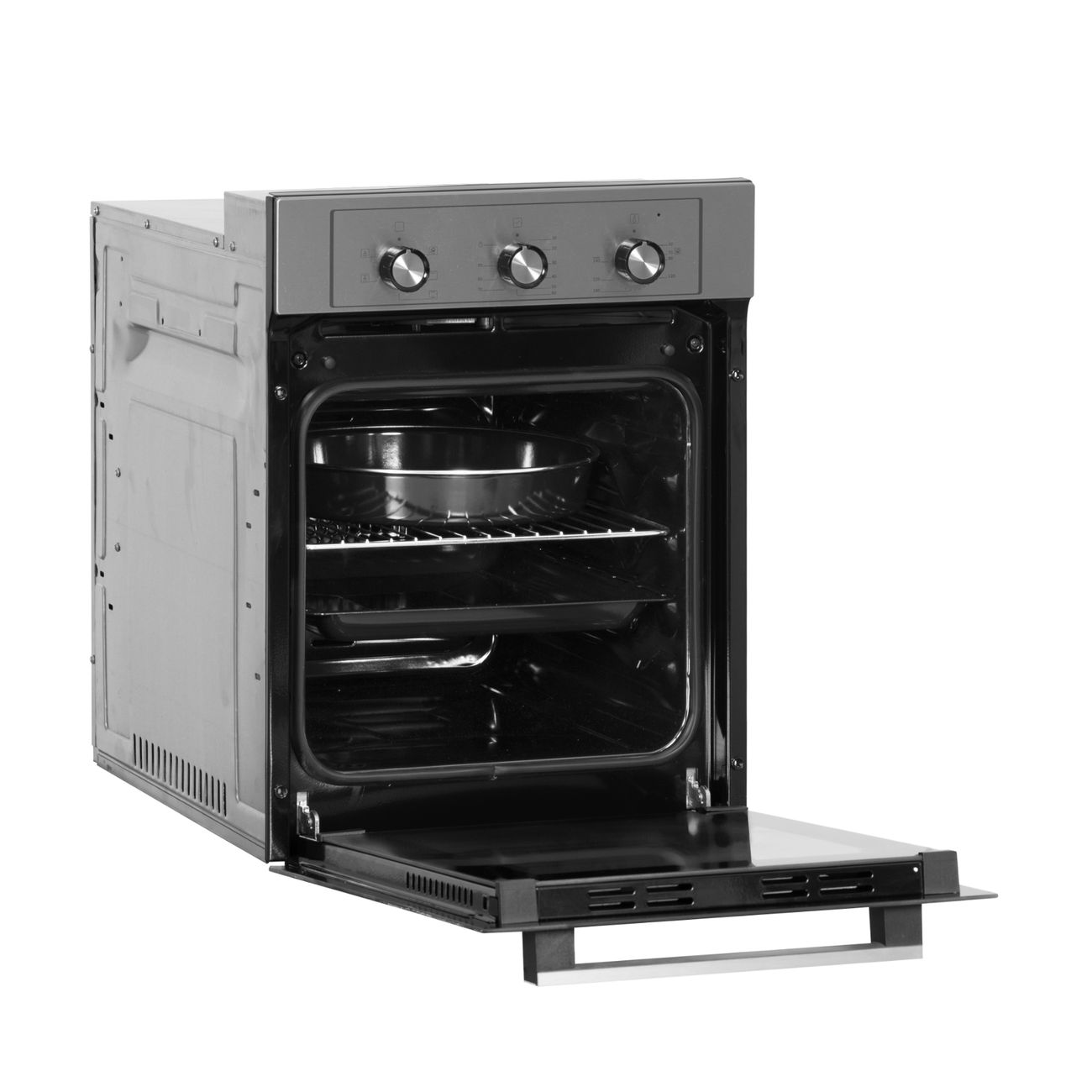 electric-oven-45cm-delvento-v4em16001-9