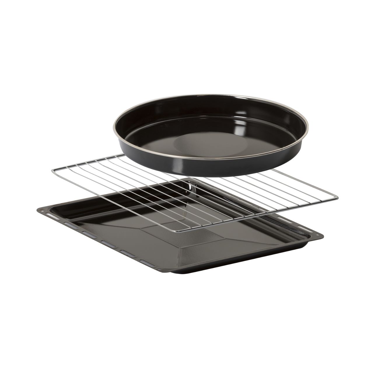electric-oven-45cm-delvento-v4em16001-10