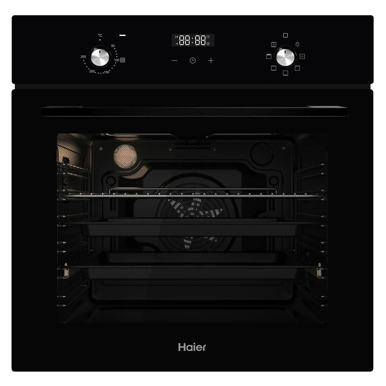 electric-oven-haier-hox-p06hgb