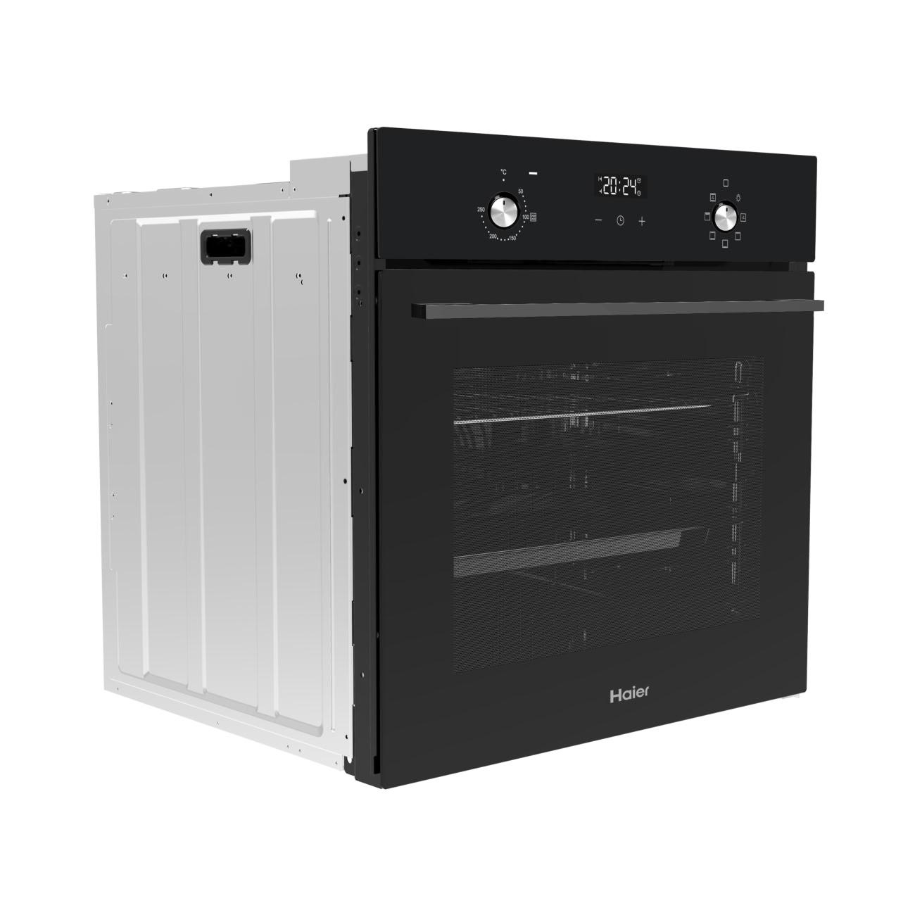 electric-oven-haier-hox-p06hgb-2