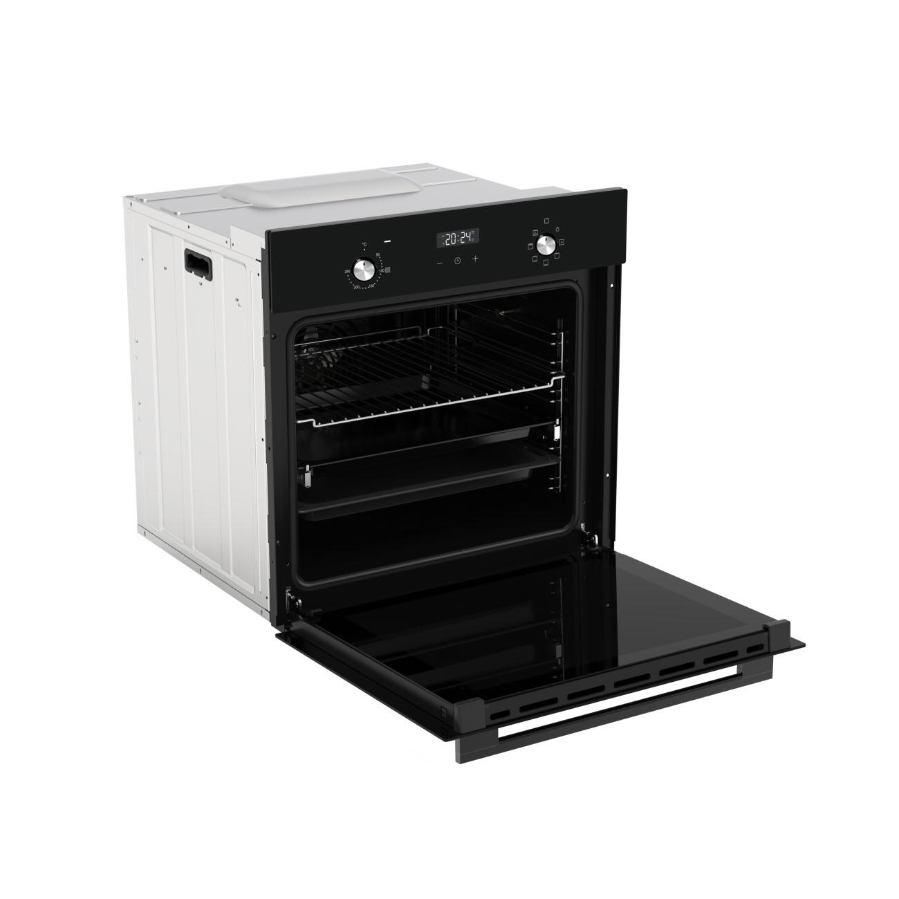 electric-oven-haier-hox-p06hgb-3
