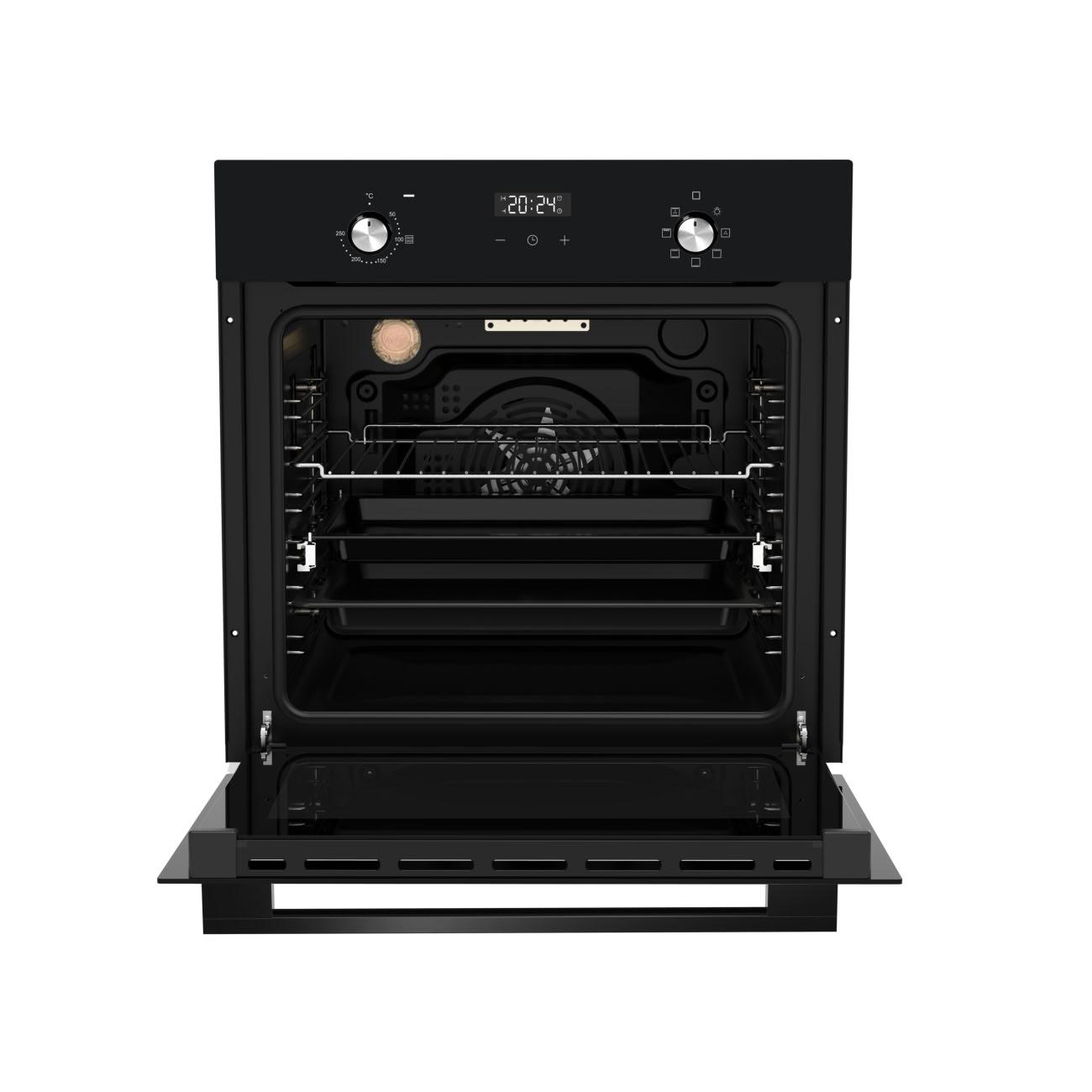 electric-oven-haier-hox-p06hgb-4