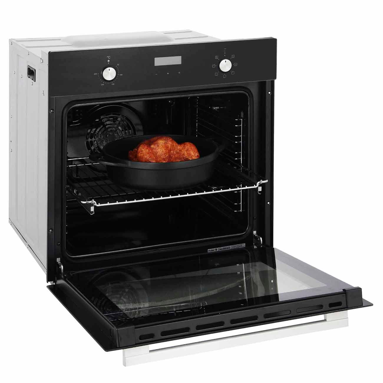 electric-oven-haier-hox-p06hgb-5