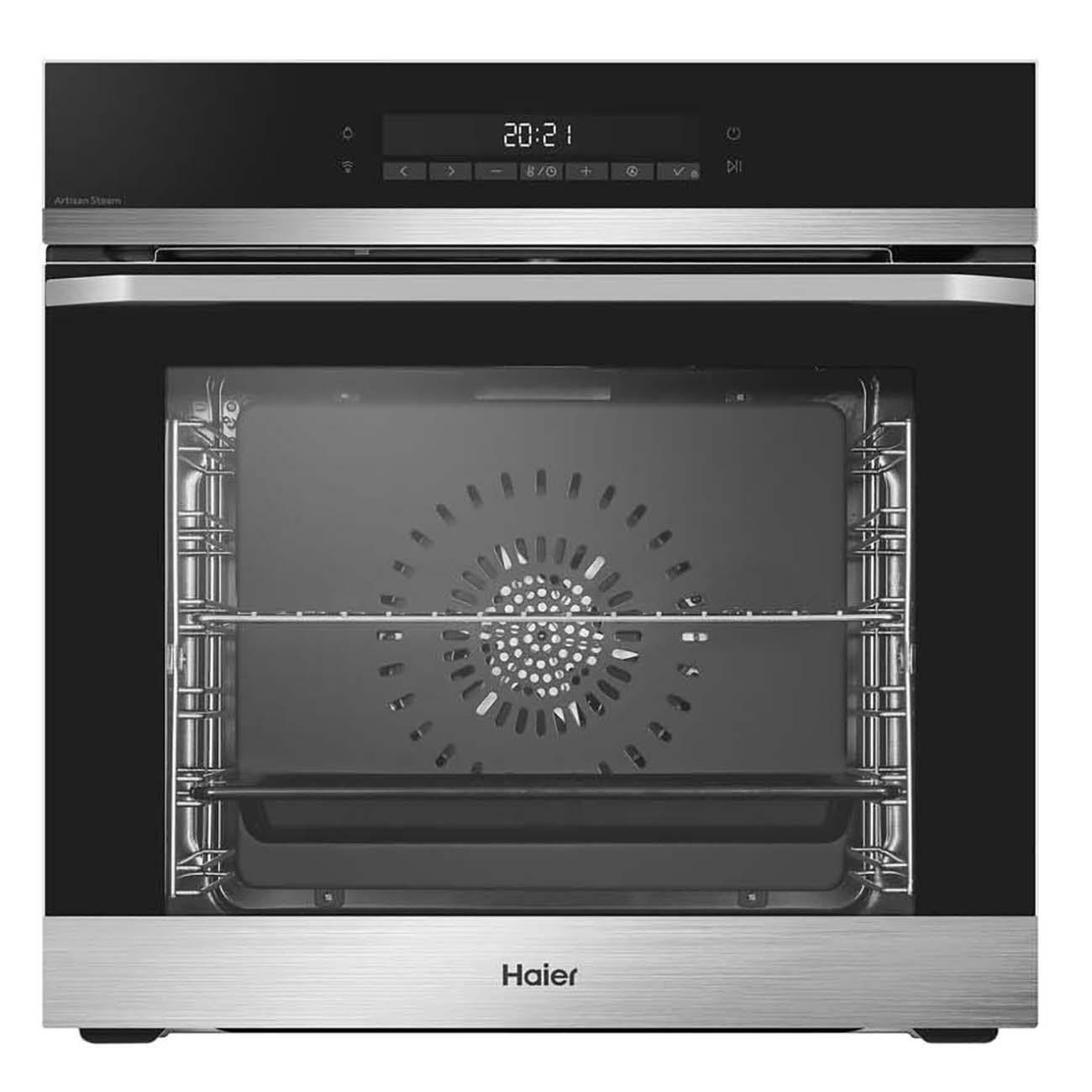 electric-oven-haier-hoq-p16as5sx