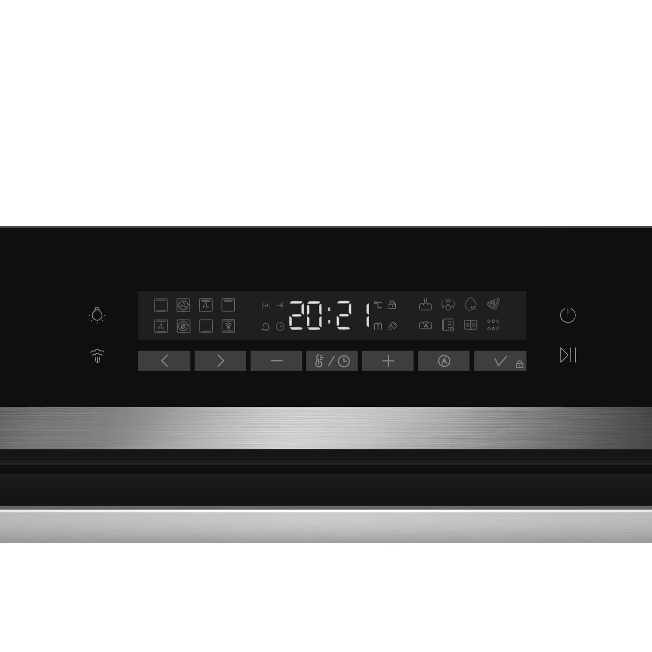 electric-oven-haier-hoq-p16as5sx-2