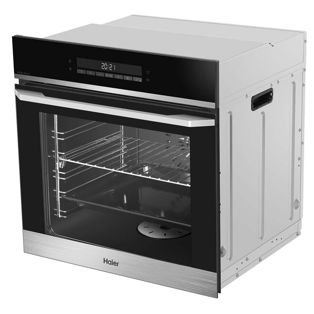 electric-oven-haier-hoq-p16as5sx-3