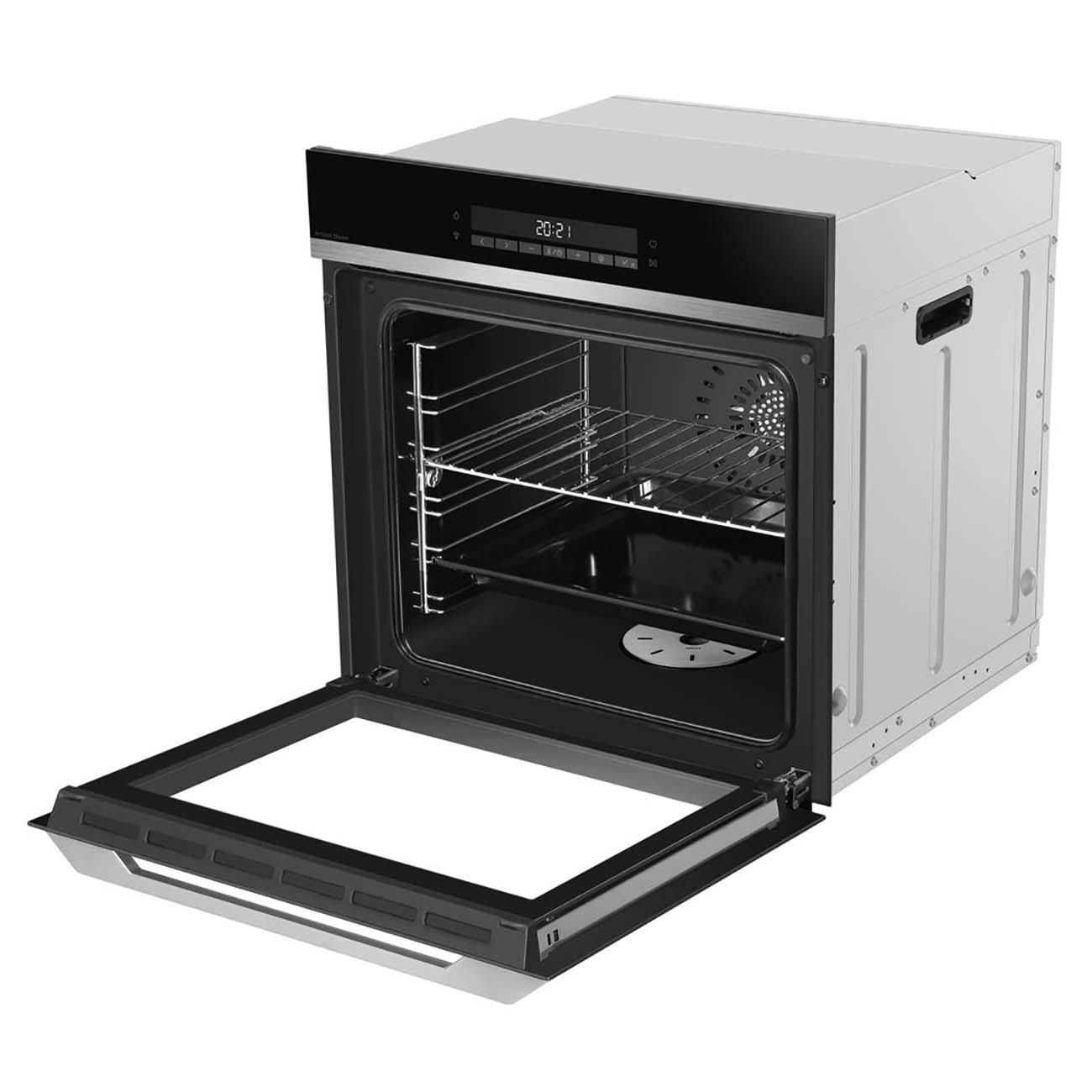 electric-oven-haier-hoq-p16as5sx-4