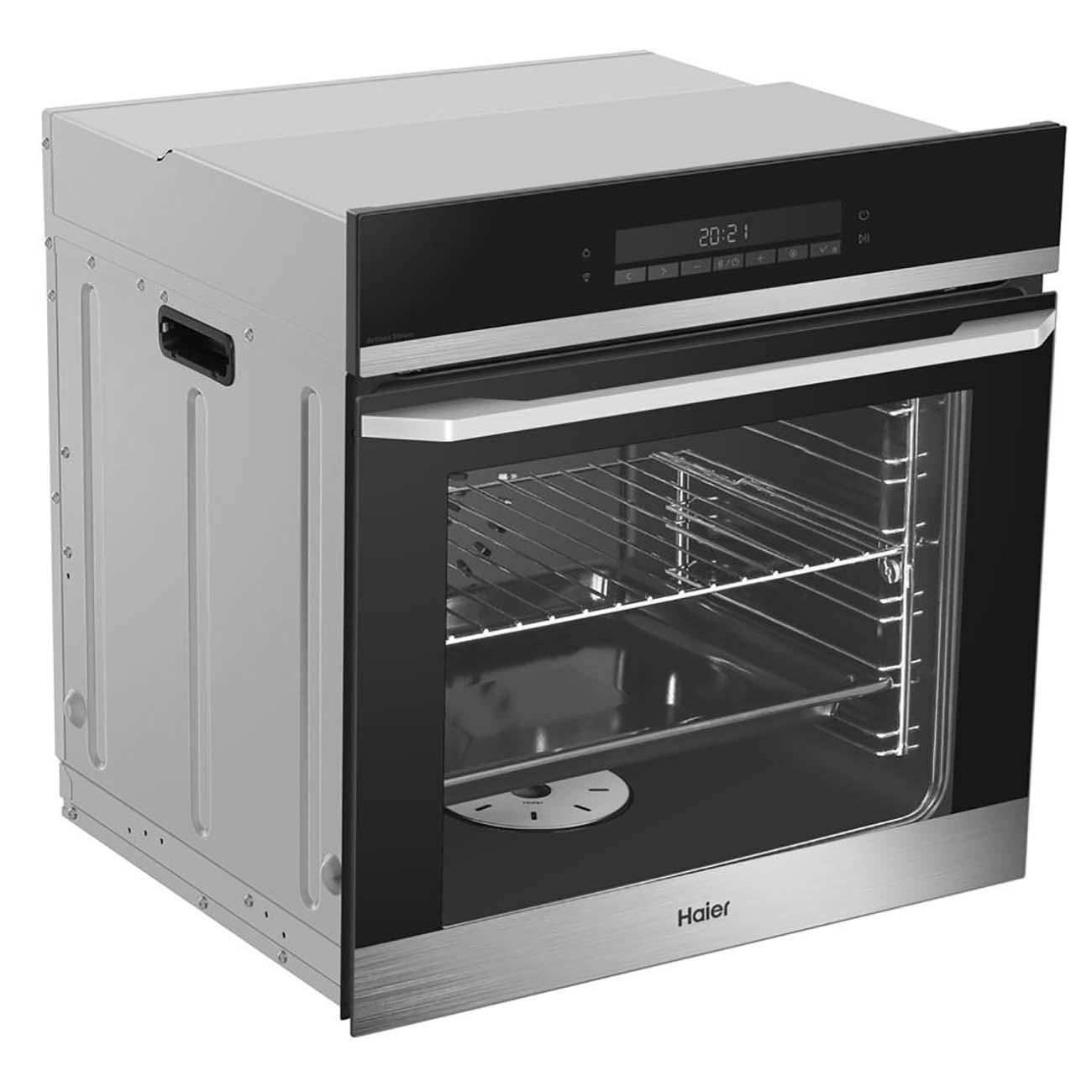electric-oven-haier-hoq-p16as5sx-5