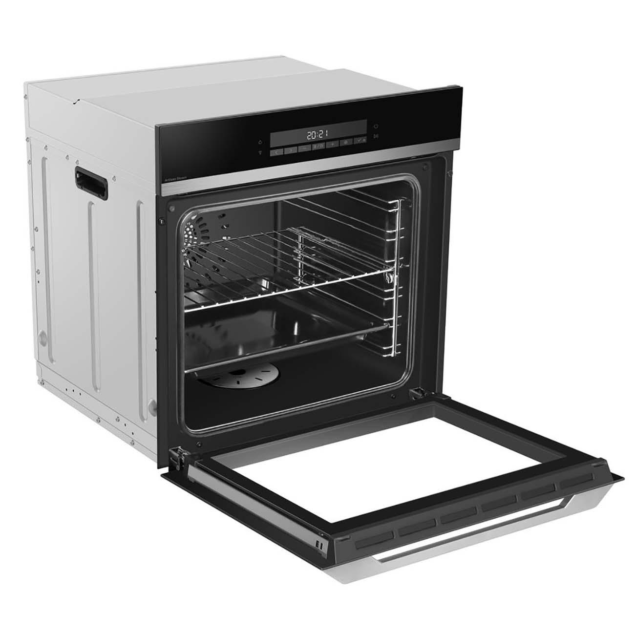 electric-oven-haier-hoq-p16as5sx-6