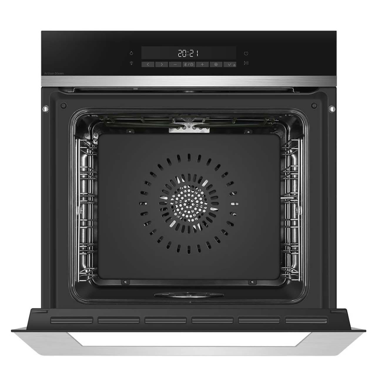 electric-oven-haier-hoq-p16as5sx-7