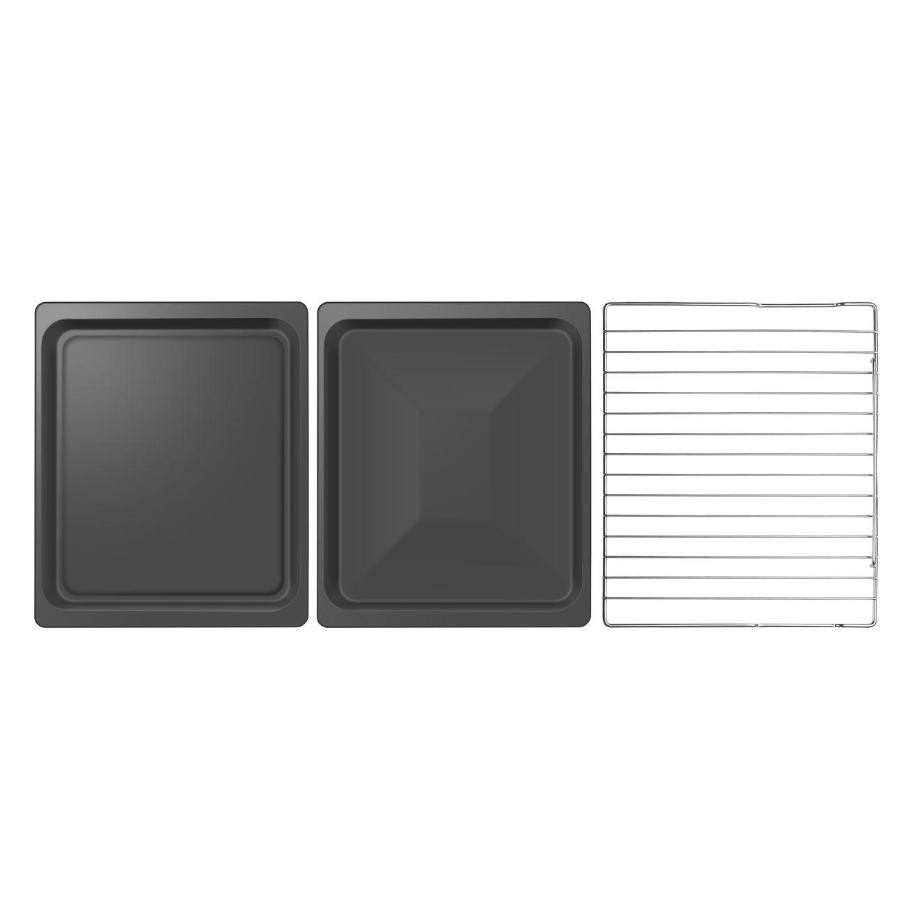 electric-oven-haier-hoq-p16as5sx-9
