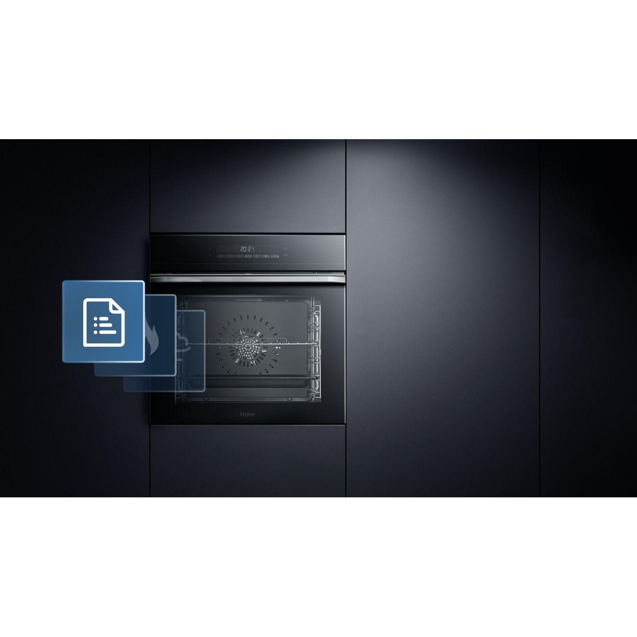 electric-oven-haier-hoq-p16as5sx-10
