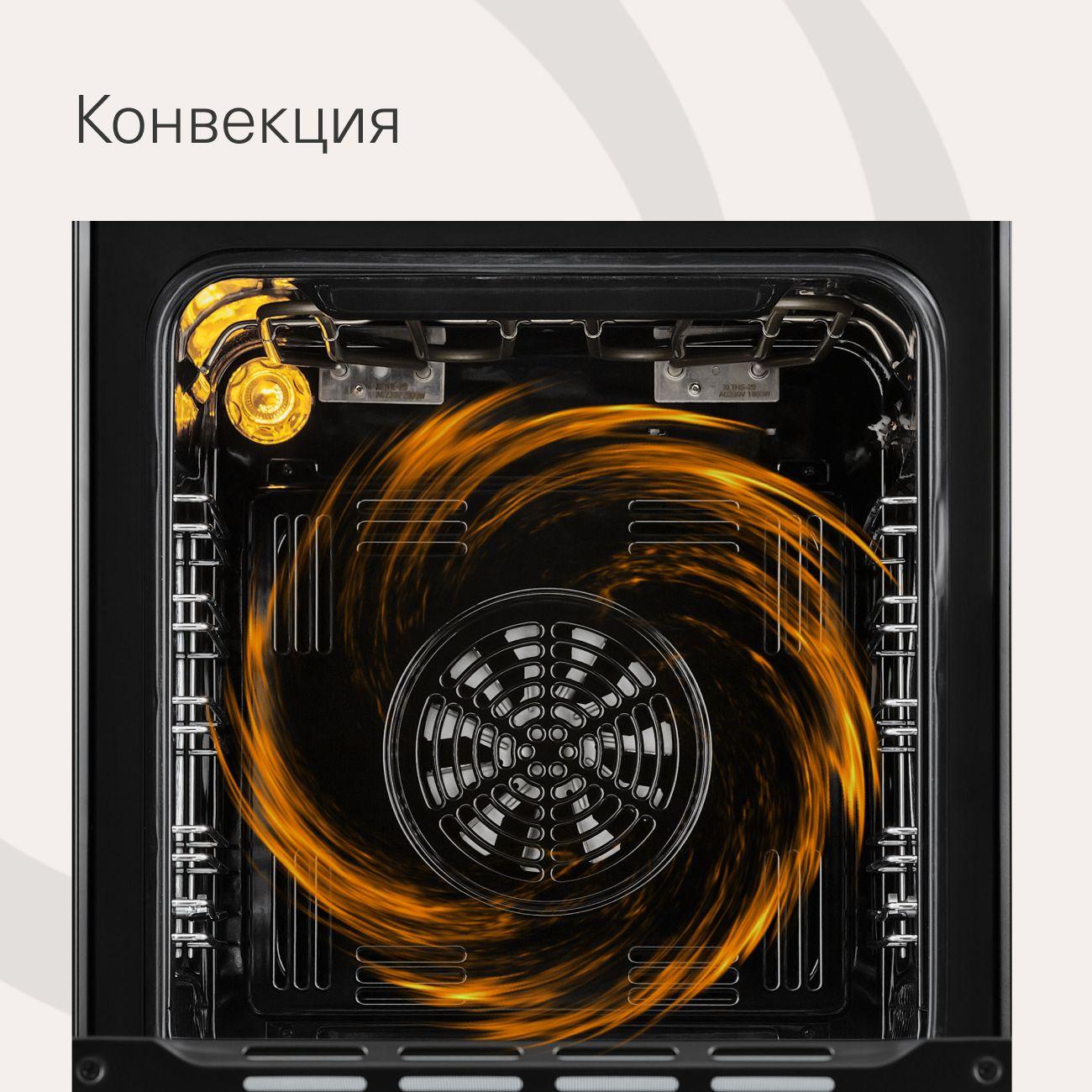 electric-oven-krona-breve-45-bl-black-4