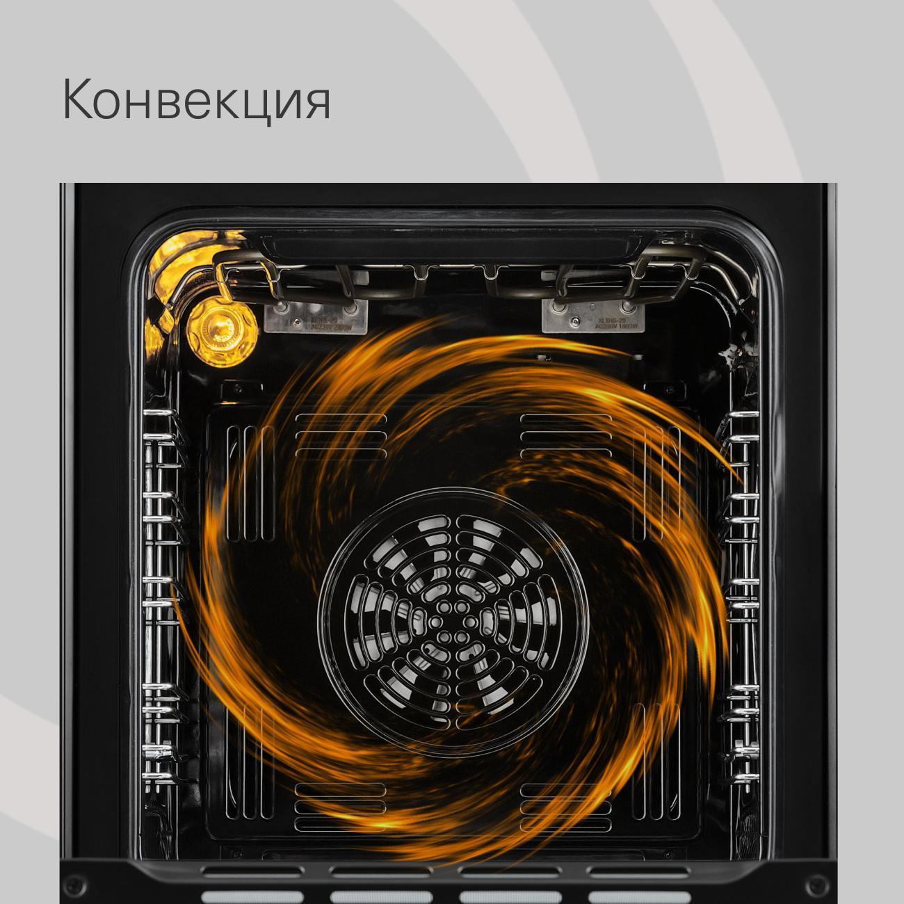 electric-oven-krona-breve-45-wh-4