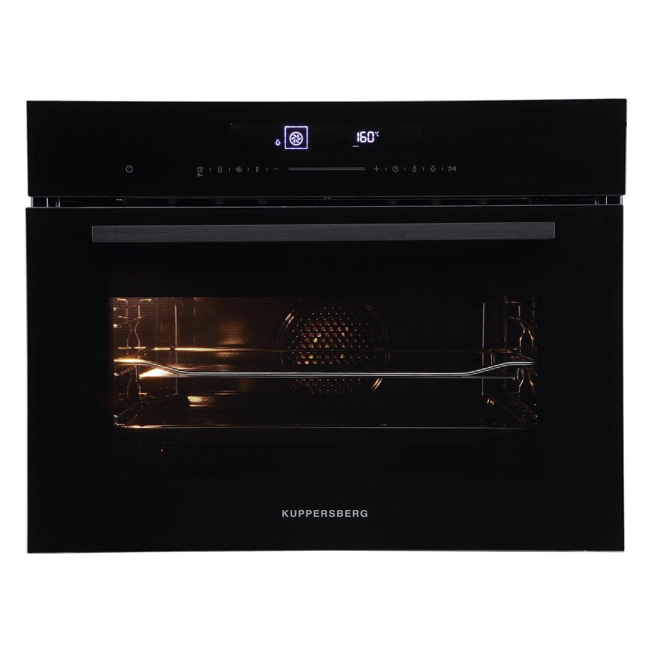 compact-oven-kuppersberg-kht-616-black-7