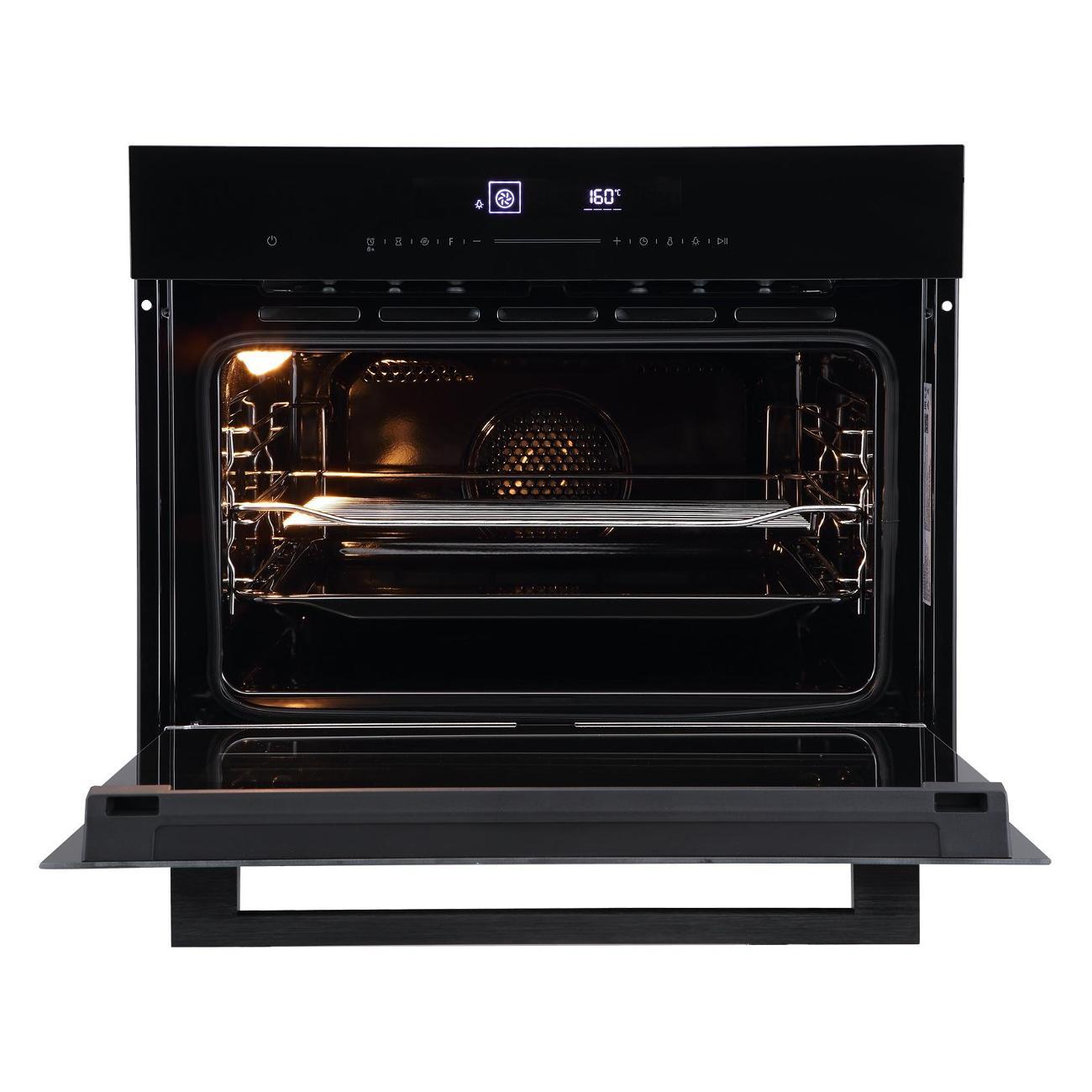 compact-oven-kuppersberg-kht-616-black-8