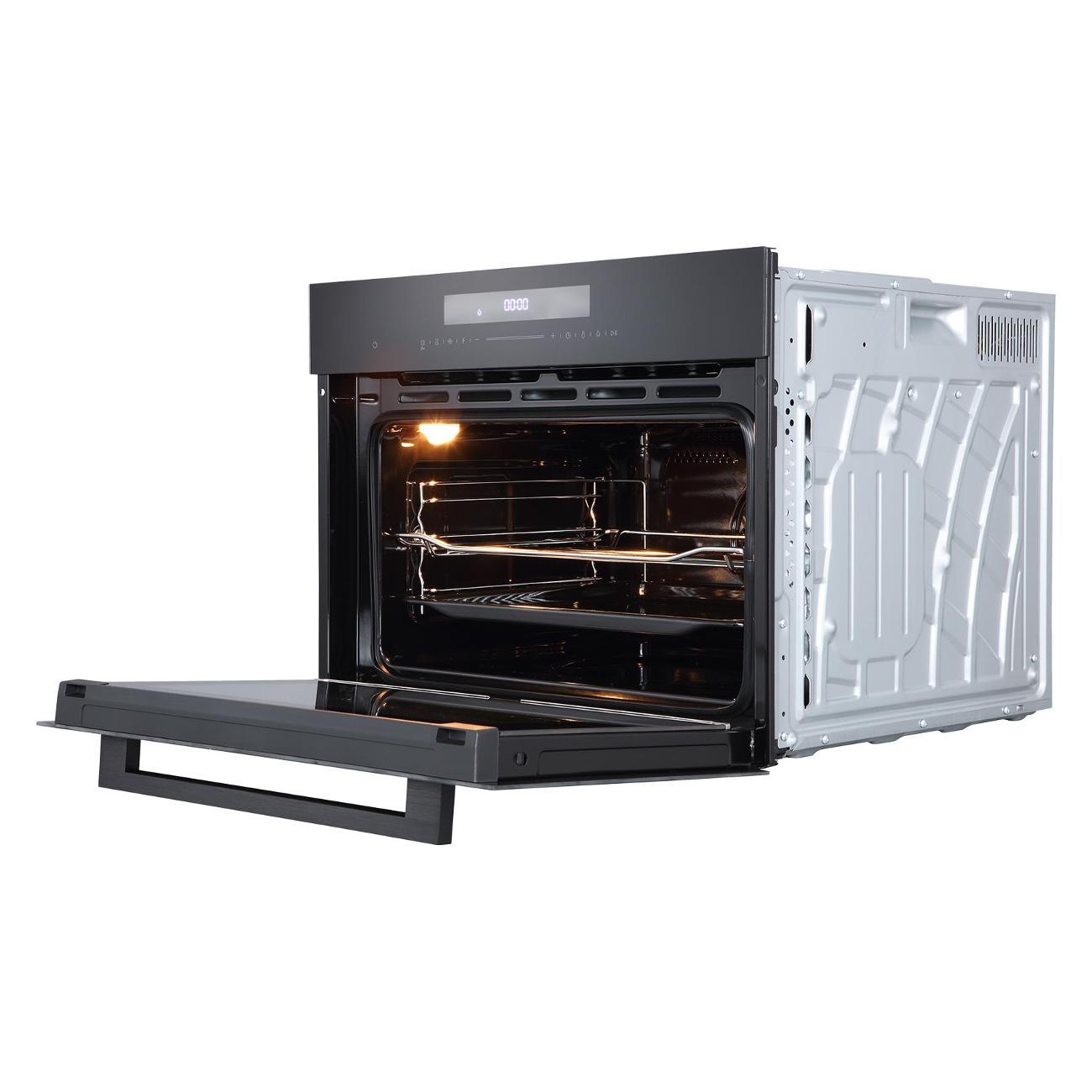 compact-oven-kuppersberg-kht-616-black-9