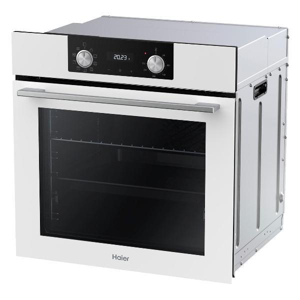 electric-oven-haier-hoq-k2ann3wb