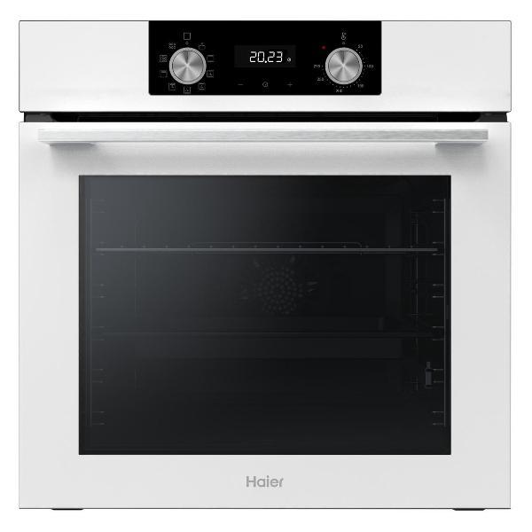 electric-oven-haier-hoq-k2ann3wb-2