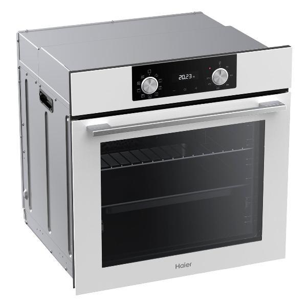electric-oven-haier-hoq-k2ann3wb-3