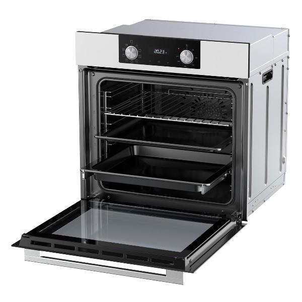 electric-oven-haier-hoq-k2ann3wb-4