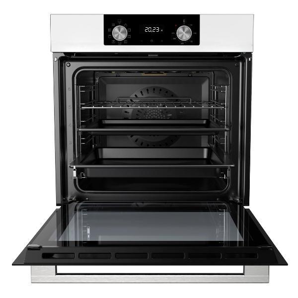 electric-oven-haier-hoq-k2ann3wb-5