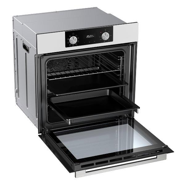 electric-oven-haier-hoq-k2ann3wb-6