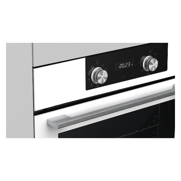 electric-oven-haier-hoq-k2ann3wb-7