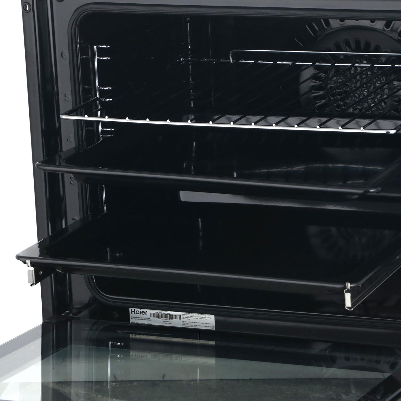 electric-oven-haier-hoq-k2ann3wb-9