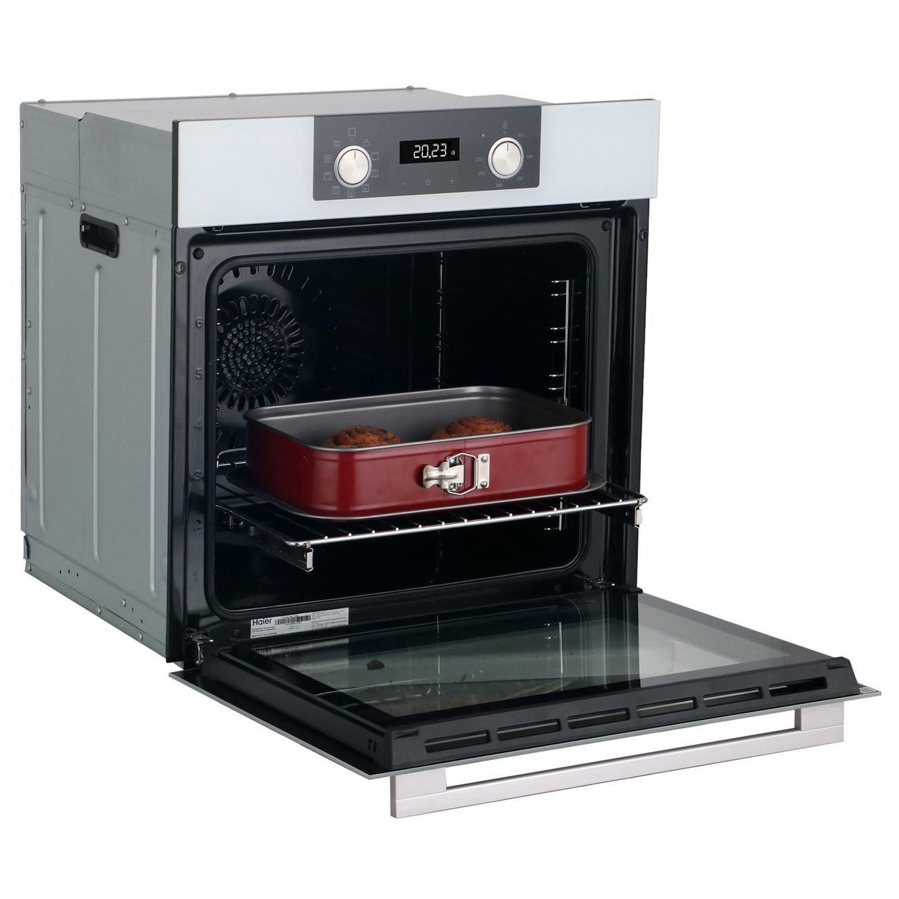 electric-oven-haier-hoq-k2ann3wb-10