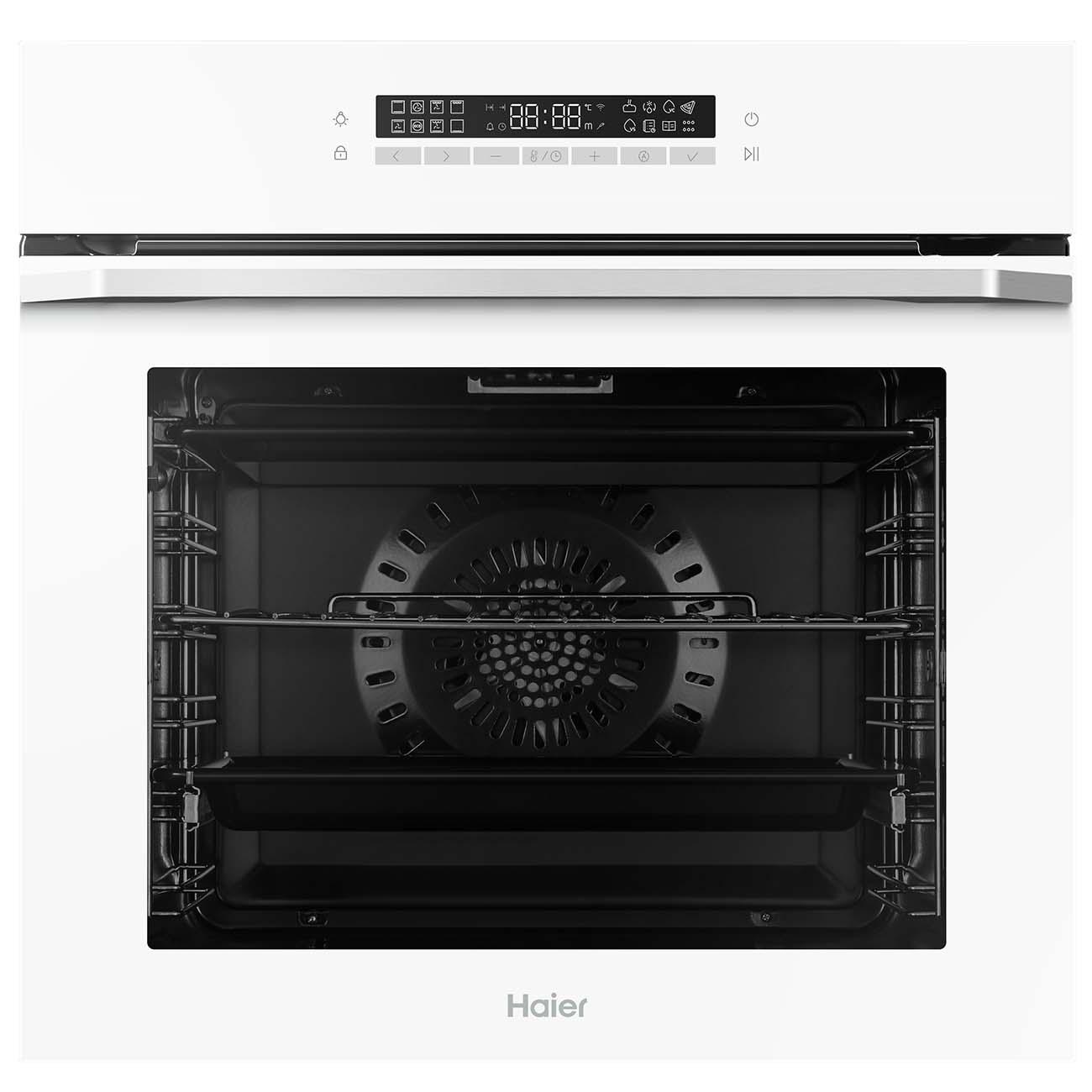 electric-oven-haier-white-hoq-p16an5gw