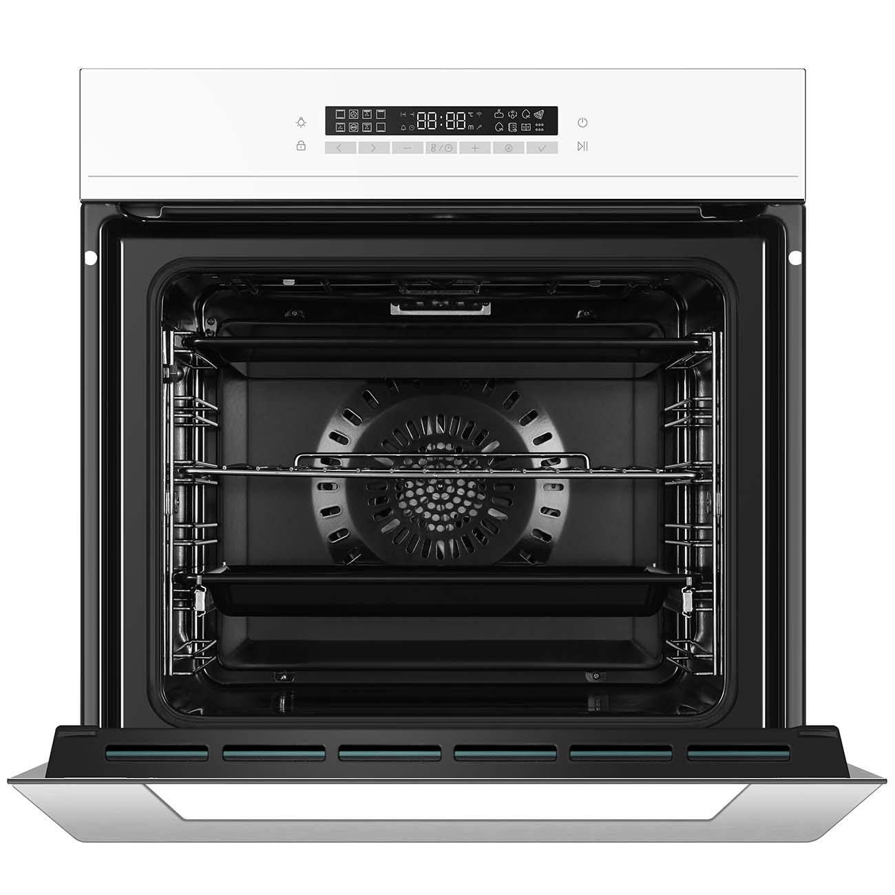 electric-oven-haier-white-hoq-p16an5gw-2