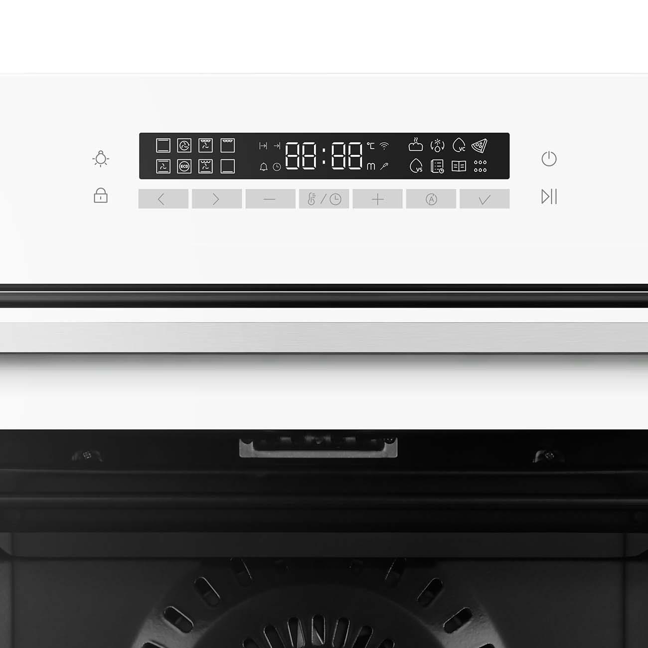 electric-oven-haier-white-hoq-p16an5gw-3
