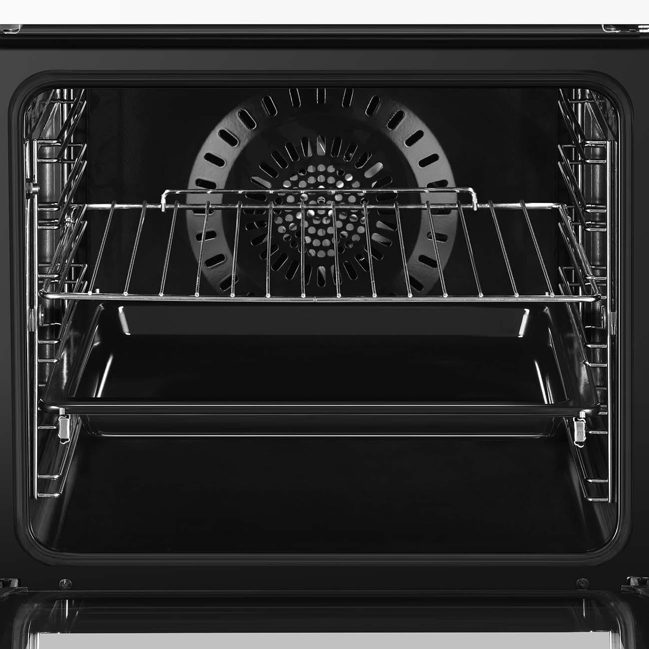 electric-oven-haier-white-hoq-p16an5gw-4