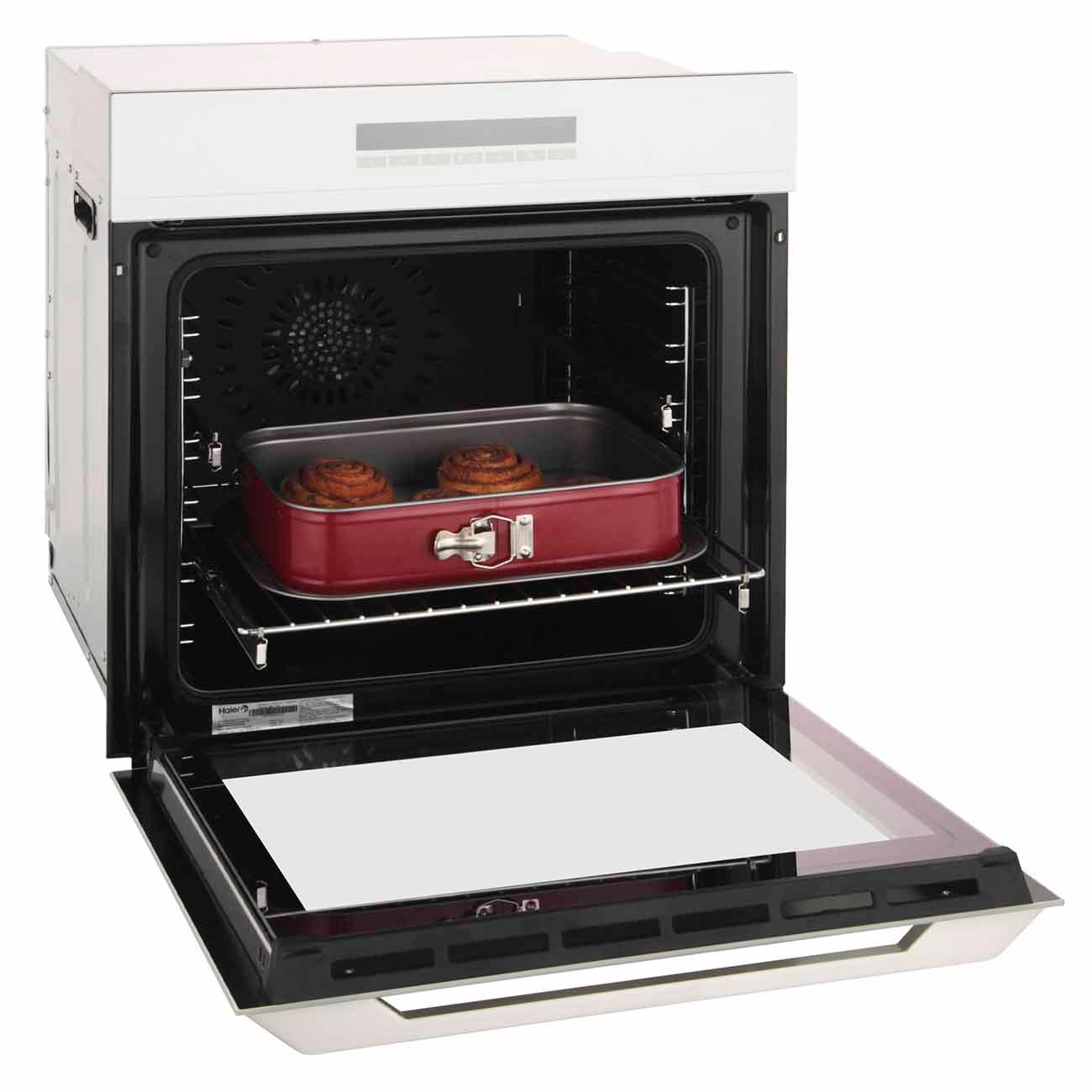 electric-oven-haier-white-hoq-p16an5gw-9