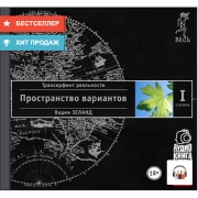 litres-audiotranserfing-realnosti-stupen-i