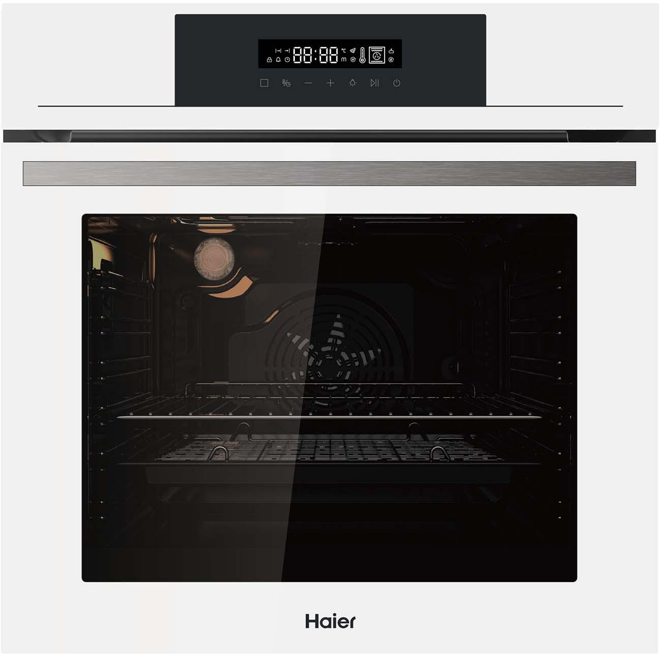 electric-oven-haier-white-hox-fp3awb