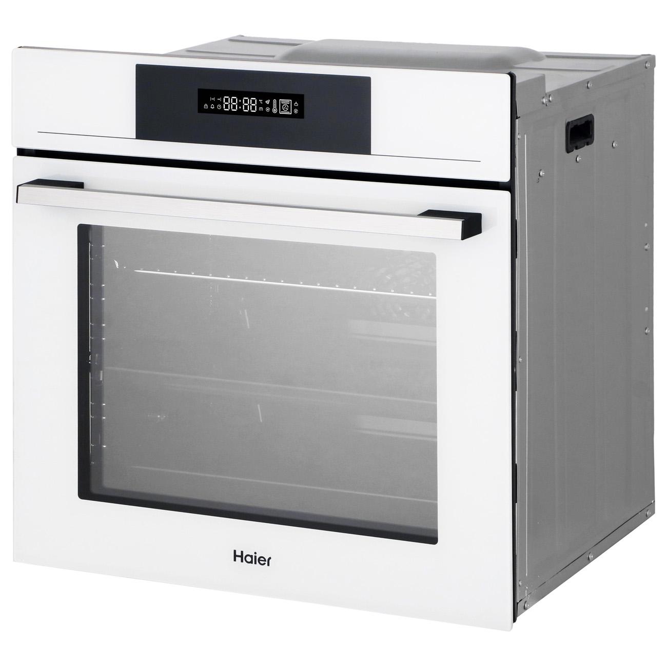 electric-oven-haier-white-hox-fp3awb-2