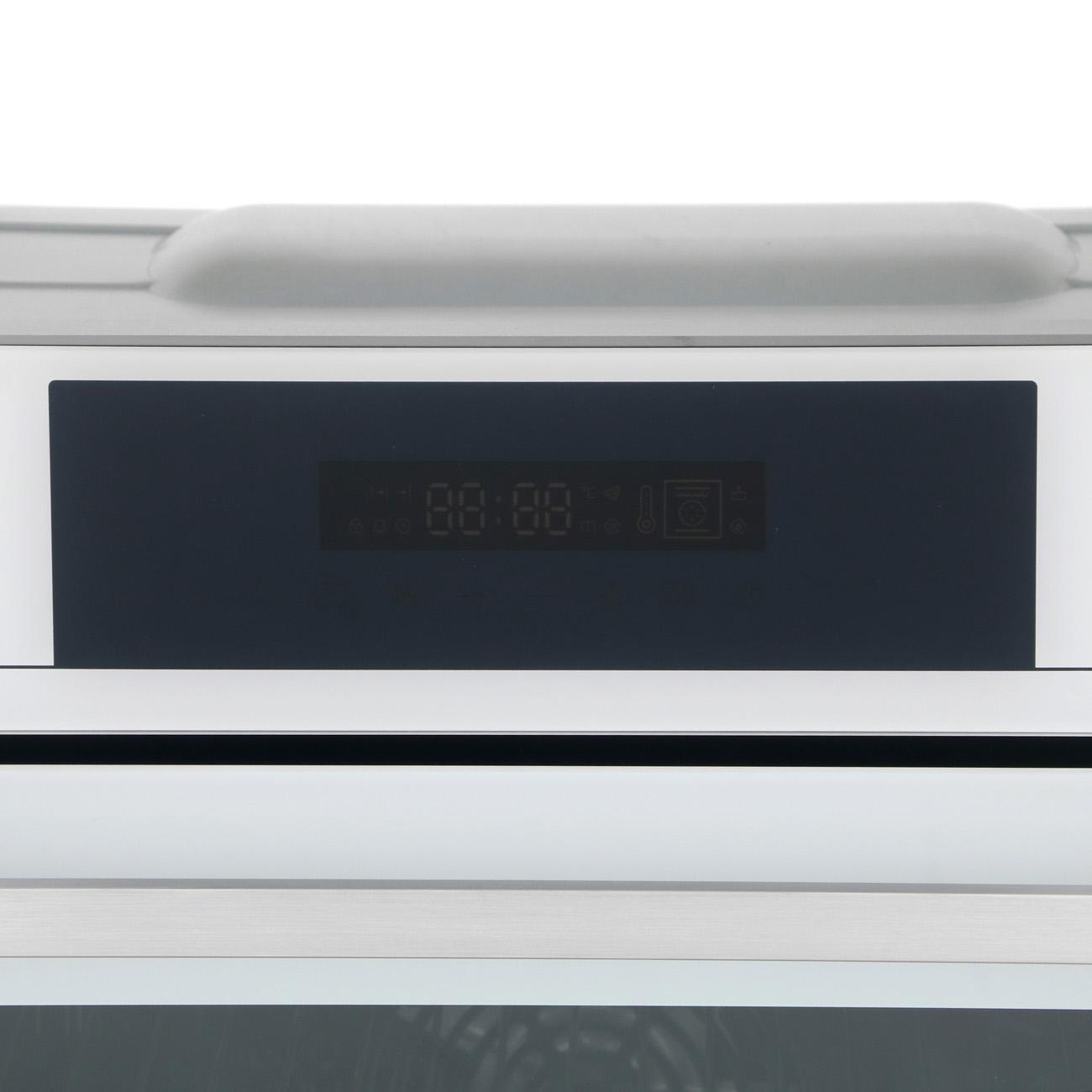 electric-oven-haier-white-hox-fp3awb-3