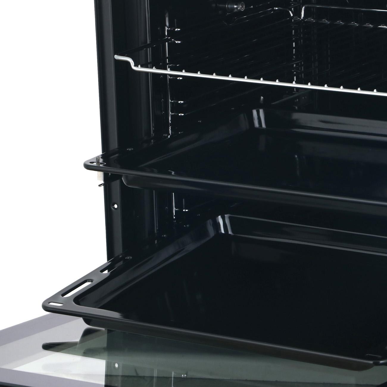 electric-oven-haier-white-hox-fp3awb-4