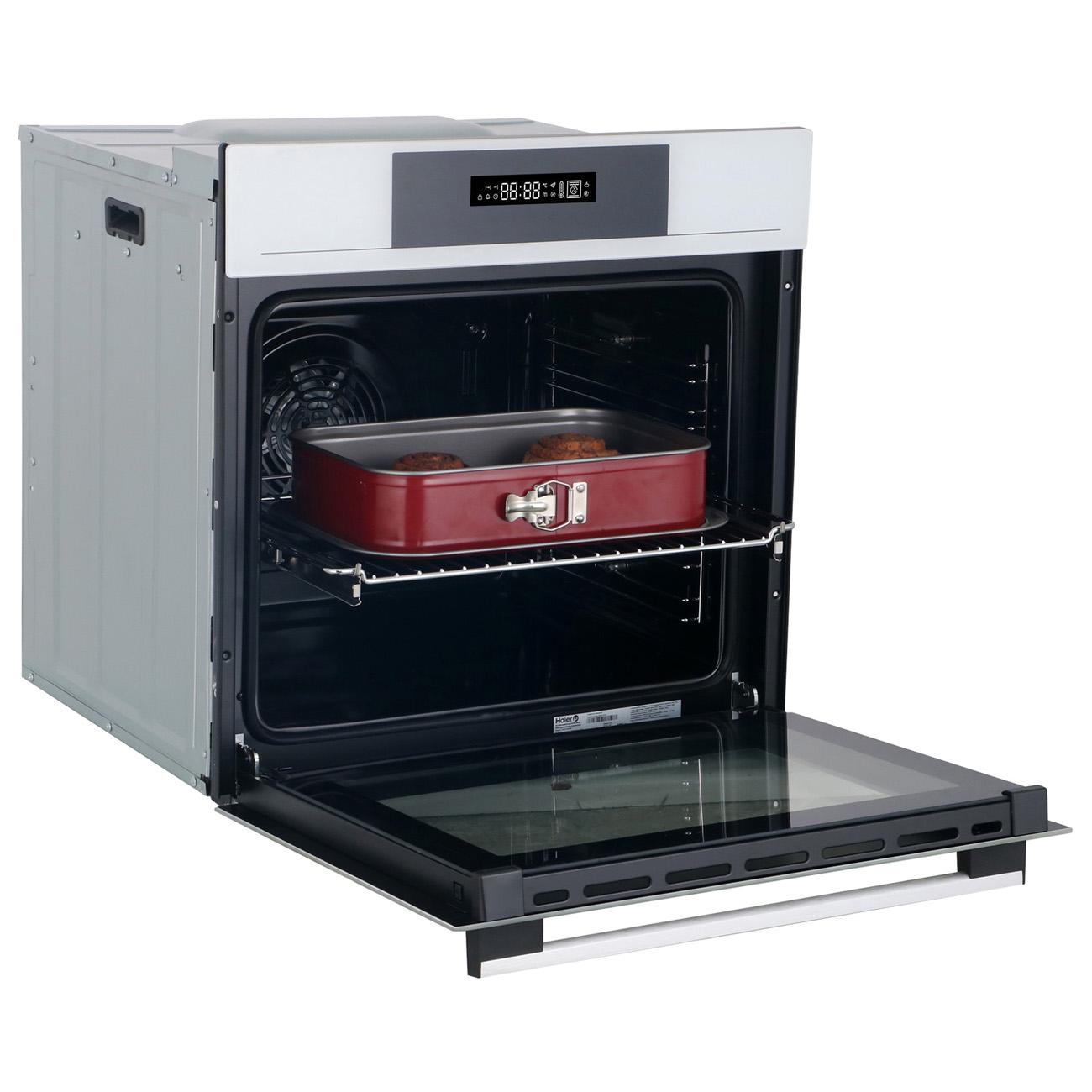 electric-oven-haier-white-hox-fp3awb-5