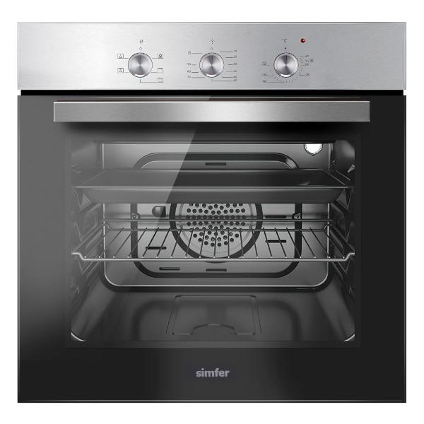 electric-oven-simfer-b6em16011