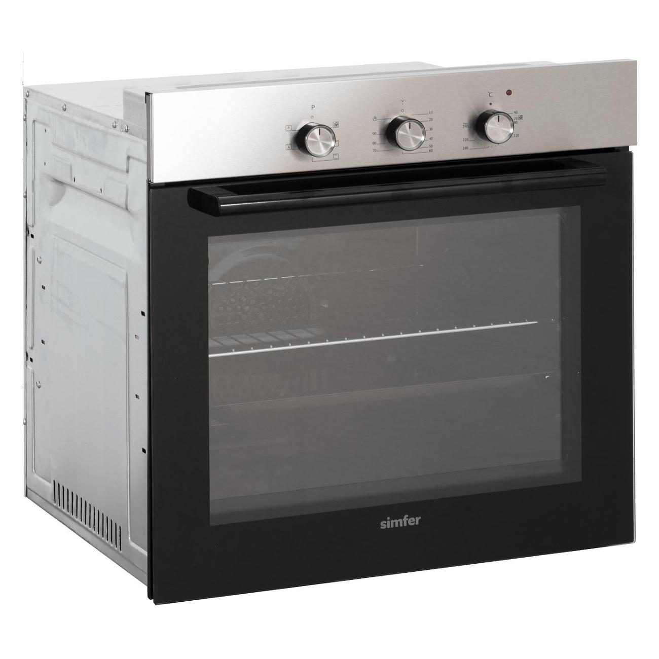 electric-oven-simfer-b6em16011-3