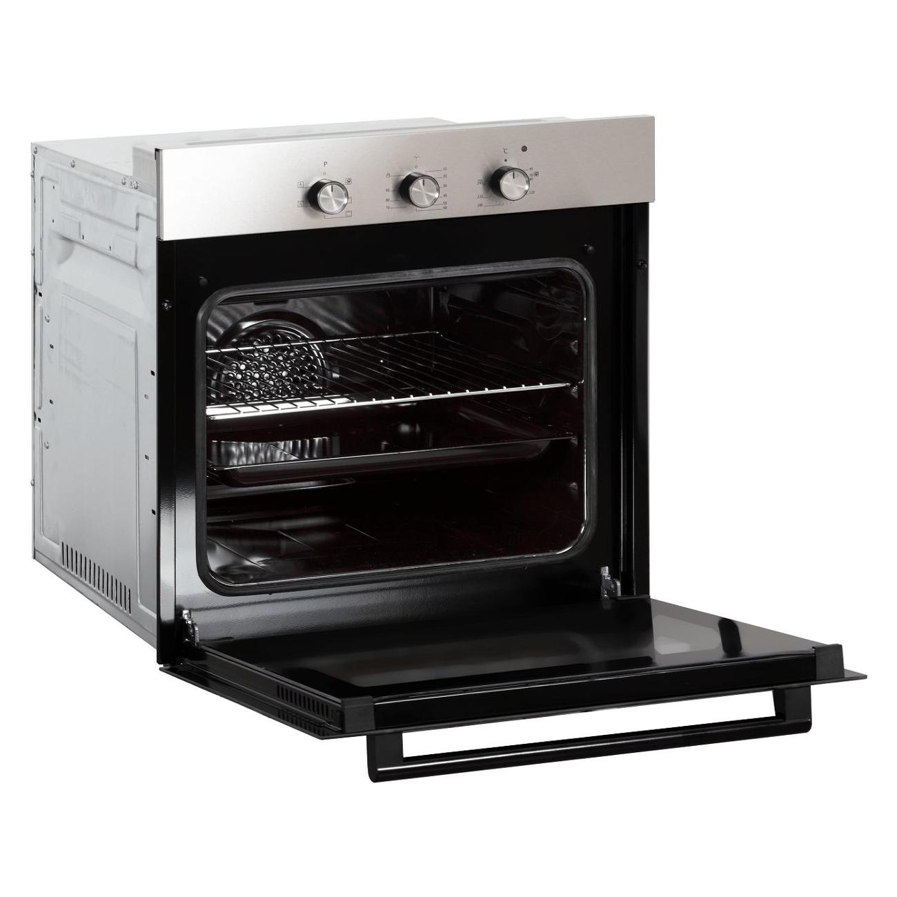 electric-oven-simfer-b6em16011-4