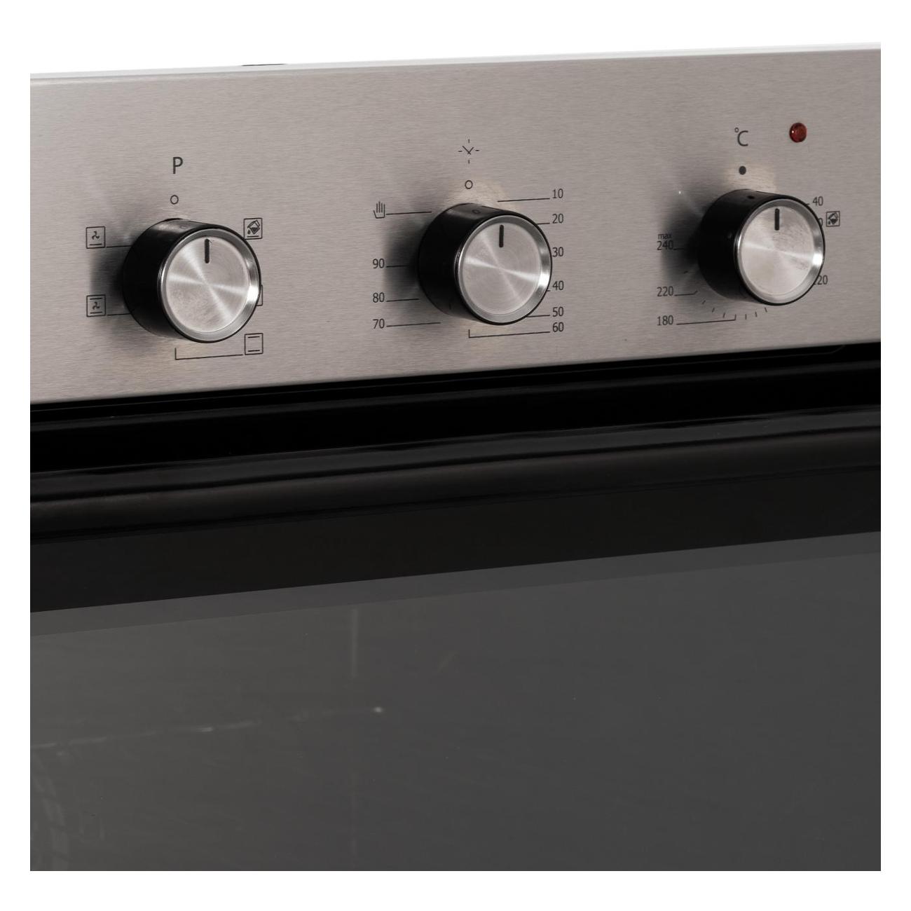 electric-oven-simfer-b6em16011-5