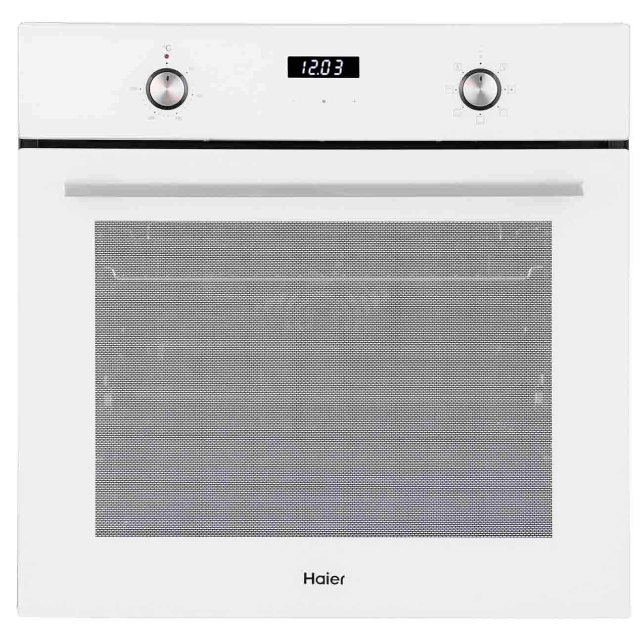 electric-oven-haier-hox-p06hgw