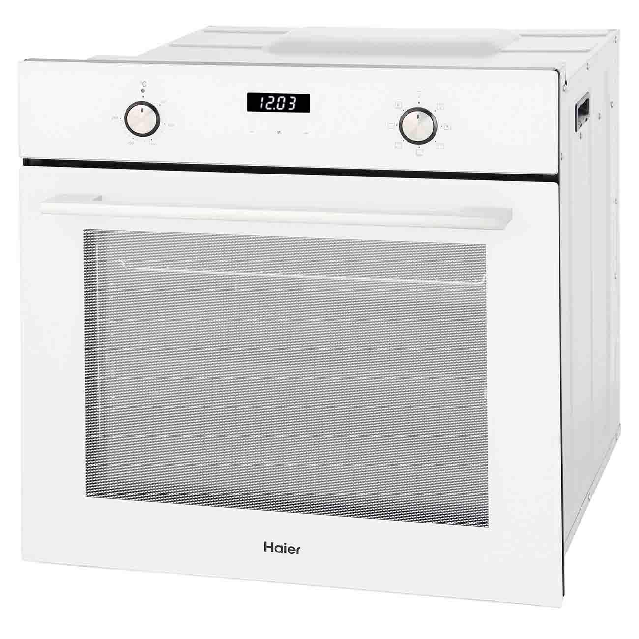 electric-oven-haier-hox-p06hgw-2