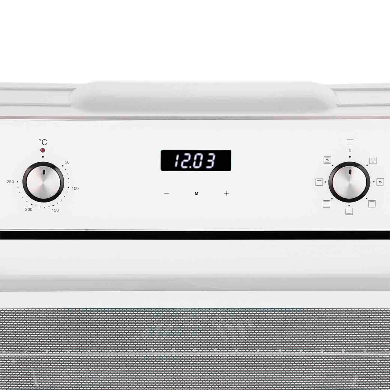 electric-oven-haier-hox-p06hgw-3